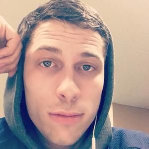 Meet your Posher, Edwin